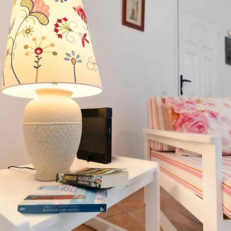 Apartment Rivera Del Carmen *