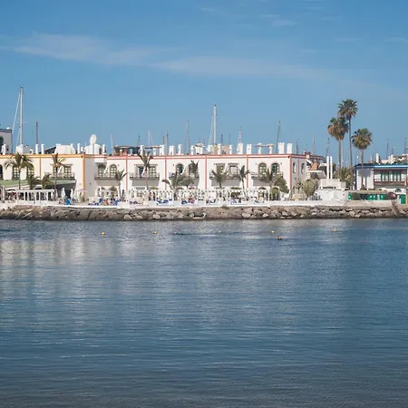 Rivera Del Carmen *